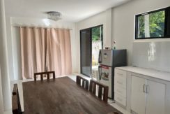 WhatsApp Image 2025-12-16 at 1.03.17 PM (2)