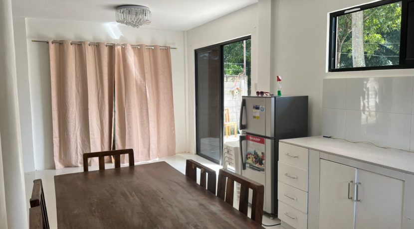 WhatsApp Image 2025-12-16 at 1.03.17 PM (2)