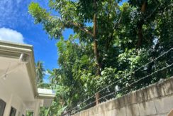 WhatsApp Image 2025-12-16 at 1.03.17 PM