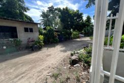 WhatsApp Image 2025-12-16 at 1.03.18 PM (1)