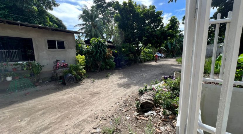 WhatsApp Image 2025-12-16 at 1.03.18 PM (1)