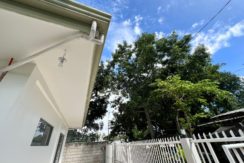 WhatsApp Image 2025-12-16 at 1.03.18 PM (2)