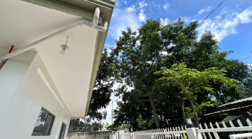 WhatsApp Image 2025-12-16 at 1.03.18 PM (2)