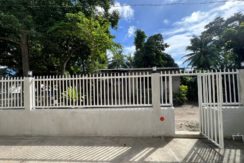 WhatsApp Image 2025-12-16 at 1.03.18 PM (3)