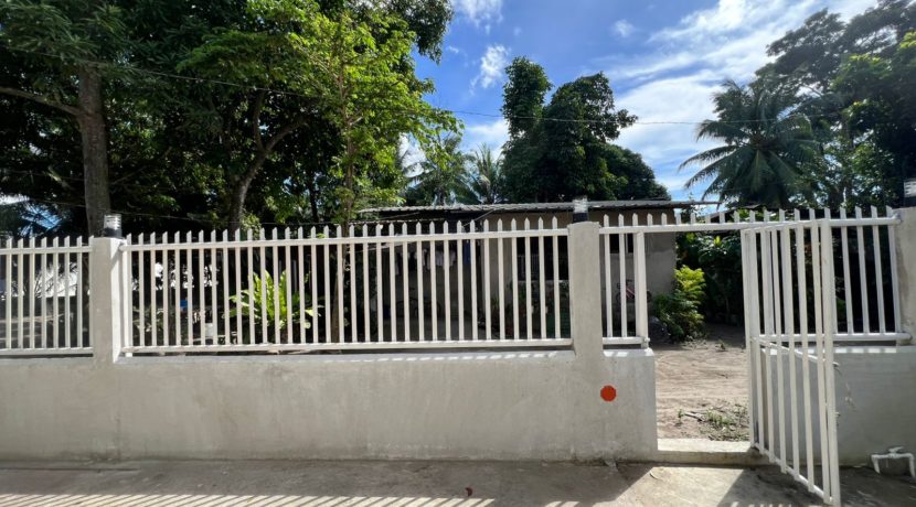 WhatsApp Image 2025-12-16 at 1.03.18 PM (3)