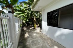 WhatsApp Image 2025-12-16 at 1.03.19 PM (1)