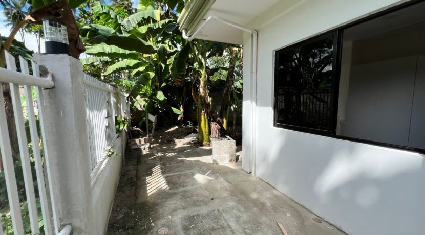 WhatsApp Image 2025-12-16 at 1.03.19 PM (1)