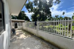 WhatsApp Image 2025-12-16 at 1.03.19 PM