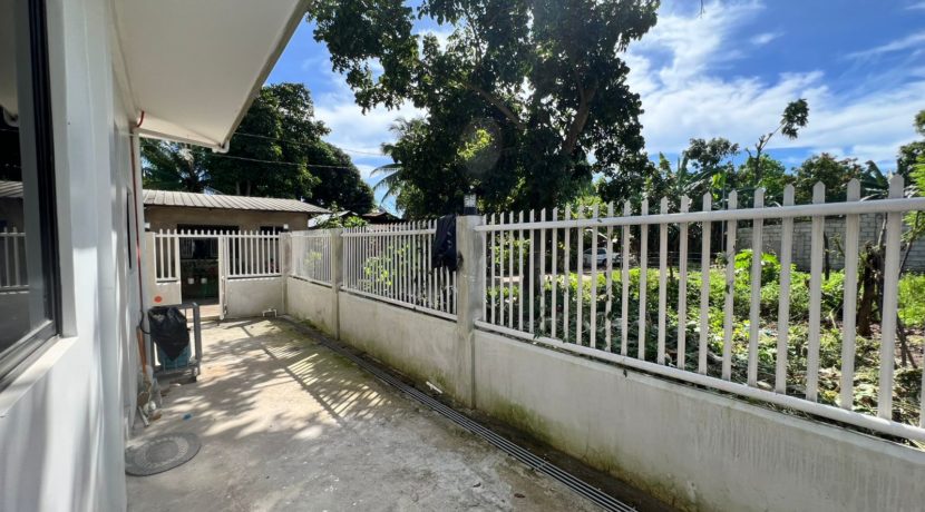 WhatsApp Image 2025-12-16 at 1.03.19 PM