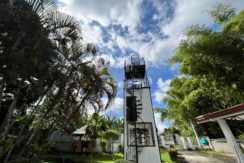 WhatsApp Image 2025-12-16 at 1.21.40 PM