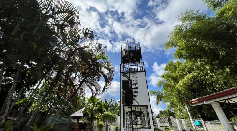 WhatsApp Image 2025-12-16 at 1.21.40 PM