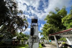 WhatsApp Image 2025-12-16 at 1.21.47 PM