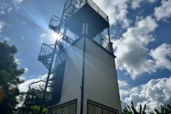 WhatsApp Image 2025-12-16 at 1.21.52 PM (1)