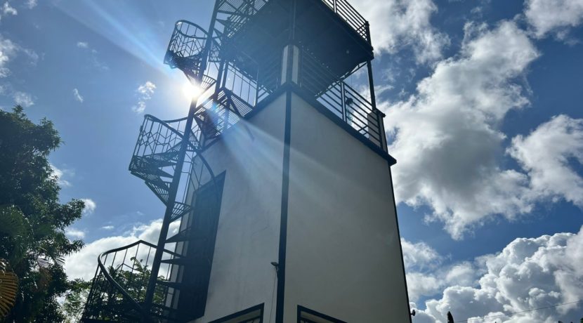 WhatsApp Image 2025-12-16 at 1.21.52 PM (1)