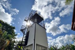 WhatsApp Image 2025-12-16 at 1.21.53 PM