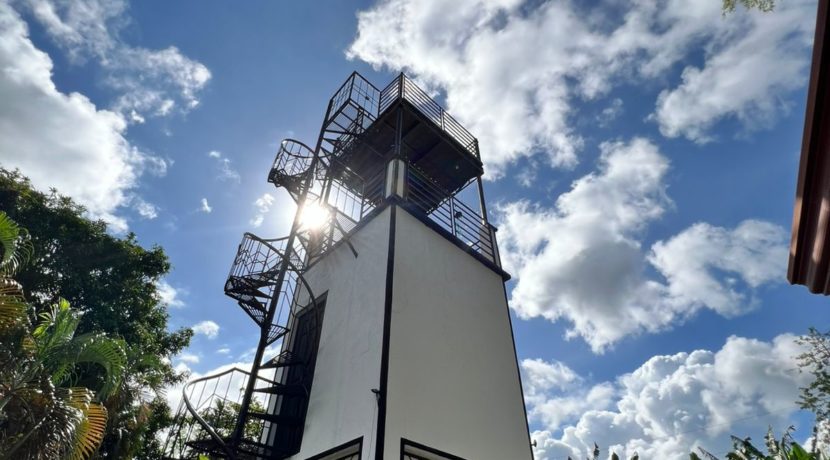 WhatsApp Image 2025-12-16 at 1.21.53 PM