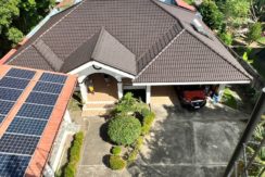 WhatsApp Image 2025-12-16 at 1.21.54 PM (1)