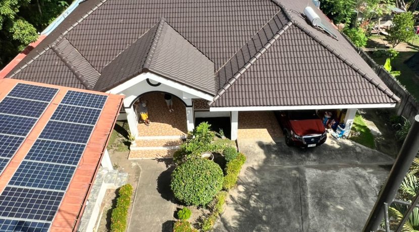 WhatsApp Image 2025-12-16 at 1.21.54 PM (1)