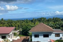 WhatsApp Image 2025-12-16 at 1.21.54 PM (2)