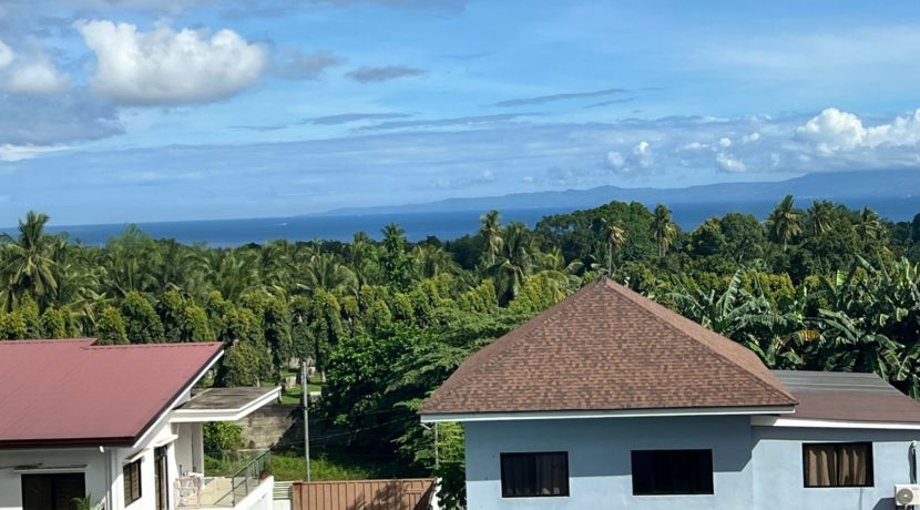 WhatsApp Image 2025-12-16 at 1.21.54 PM (2)