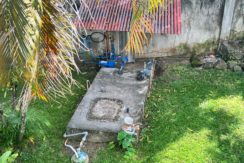 WhatsApp Image 2025-12-16 at 1.21.54 PM