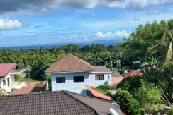 WhatsApp Image 2025-12-16 at 1.21.54 PM (3)