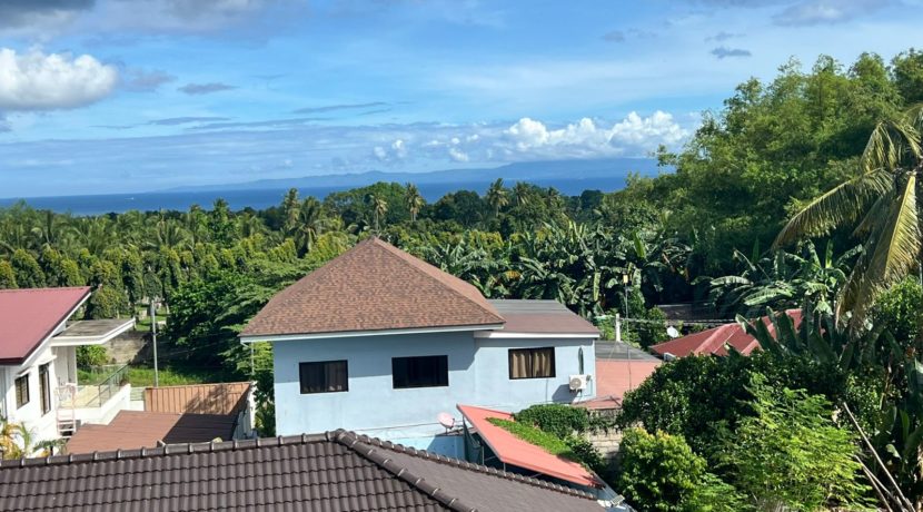 WhatsApp Image 2025-12-16 at 1.21.54 PM (3)