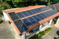 WhatsApp Image 2025-12-16 at 1.21.55 PM (2)