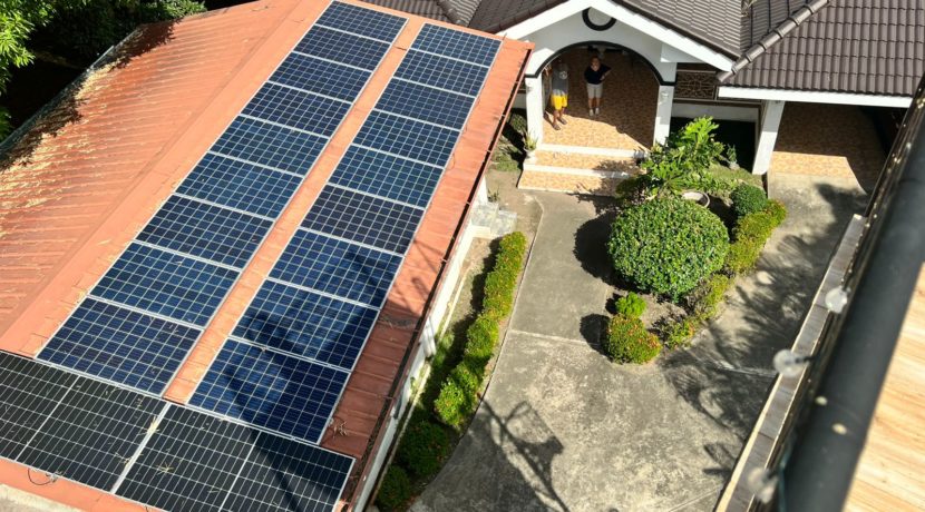 WhatsApp Image 2025-12-16 at 1.21.55 PM