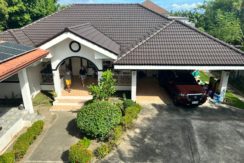 WhatsApp Image 2025-12-16 at 1.21.56 PM (1)