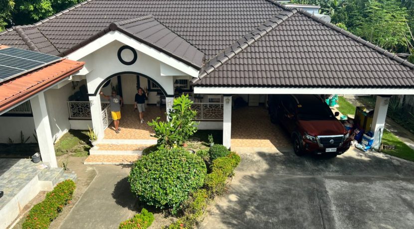 WhatsApp Image 2025-12-16 at 1.21.56 PM (1)