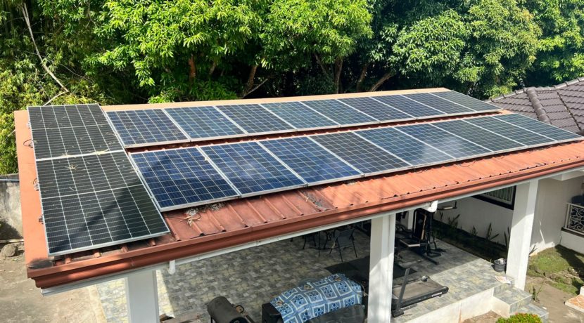 WhatsApp Image 2025-12-16 at 1.21.56 PM (2)