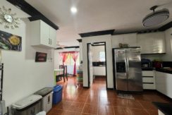 WhatsApp Image 2025-12-16 at 1.21.58 PM