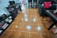 WhatsApp Image 2025-12-16 at 1.21.59 PM