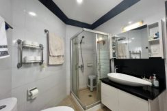 WhatsApp Image 2025-12-16 at 1.22.00 PM (1)