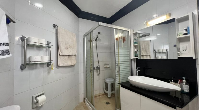 WhatsApp Image 2025-12-16 at 1.22.00 PM (1)