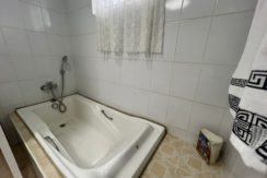 WhatsApp Image 2025-12-16 at 1.22.01 PM (1)