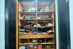 WhatsApp Image 2025-12-16 at 1.22.01 PM