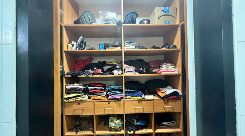 WhatsApp Image 2025-12-16 at 1.22.01 PM