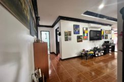 WhatsApp Image 2025-12-16 at 1.22.02 PM (2)