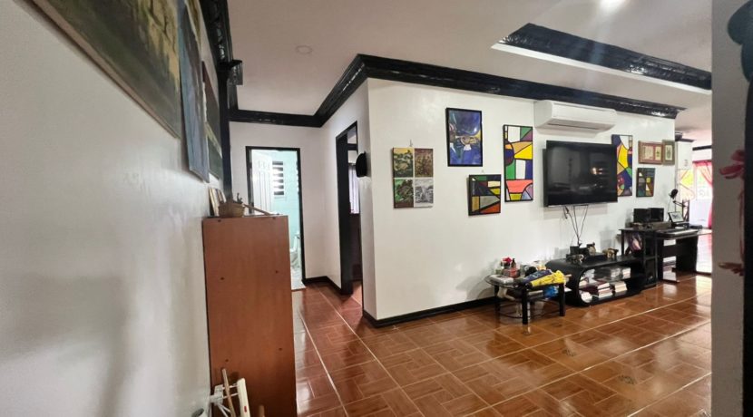 WhatsApp Image 2025-12-16 at 1.22.02 PM (2)