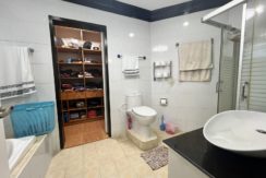 WhatsApp Image 2025-12-16 at 1.22.02 PM