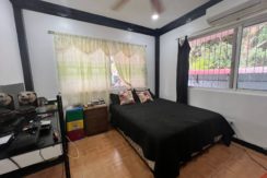 WhatsApp Image 2025-12-16 at 1.22.03 PM (1)