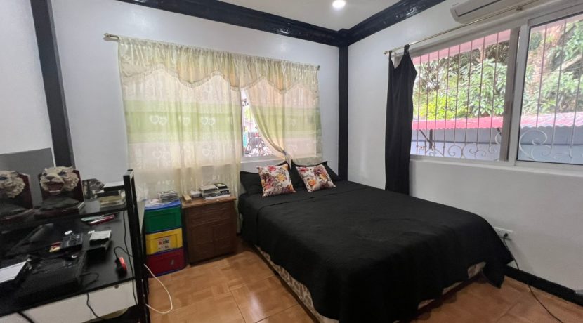 WhatsApp Image 2025-12-16 at 1.22.03 PM (1)