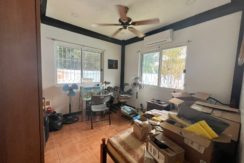 WhatsApp Image 2025-12-16 at 1.22.03 PM