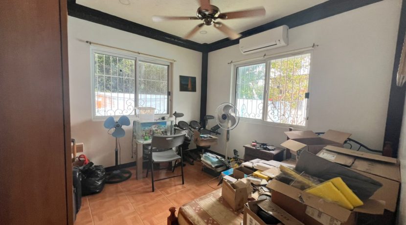 WhatsApp Image 2025-12-16 at 1.22.03 PM