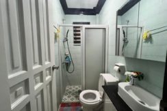 WhatsApp Image 2025-12-16 at 1.22.04 PM (1)