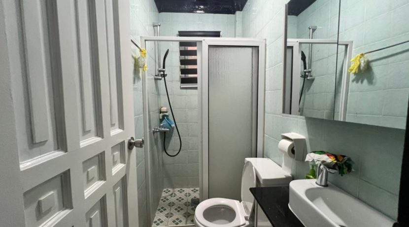 WhatsApp Image 2025-12-16 at 1.22.04 PM (1)