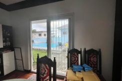 WhatsApp Image 2025-12-16 at 1.22.04 PM