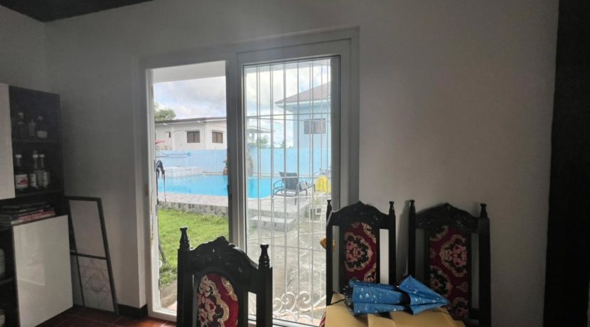 WhatsApp Image 2025-12-16 at 1.22.04 PM